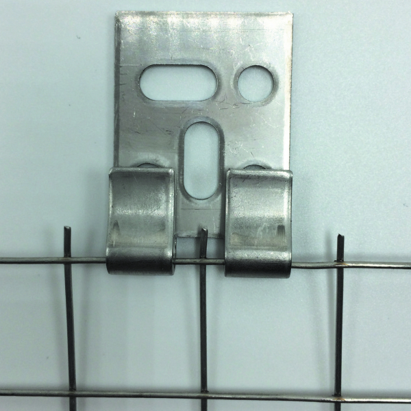 NETFIXX® NetHolder s/s